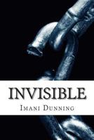 Invisible 149299023X Book Cover