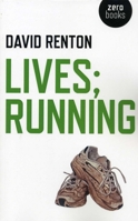 Lives; Running 1780992351 Book Cover
