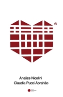 Solteira no Século XXI: ode ao amor sem dono 8585283009 Book Cover