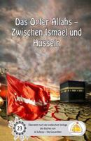 Das Opfer Allahs - Zwischen Ismael Und Hussein 1542939100 Book Cover