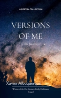 Versions of ME 9371564148 Book Cover