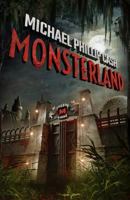 Monsterland 1614755949 Book Cover