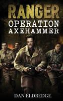 Operation Axehammer 1530161509 Book Cover