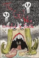 The Girl Who Coughed to Death 1718060181 Book Cover