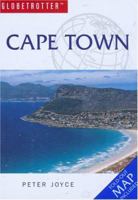 Cape Town Travel Pack 1843308126 Book Cover