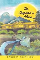 The Shepherd's Moon 1450225691 Book Cover