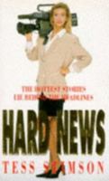 Hard News 0749314478 Book Cover