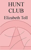 Hunt Club 1539193667 Book Cover
