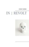 In Revolt 3738641548 Book Cover