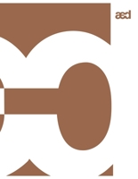 10 Years AED 3899862430 Book Cover