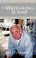 The Wayfaring Scamp 1449054323 Book Cover