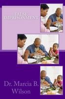 False Imprisonment 1494798816 Book Cover