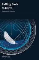 Falling Back to Earth B0H8GDRCT9 Book Cover