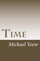 Time 1533148325 Book Cover