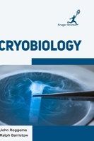 Cryobiology 1787150429 Book Cover