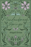 Meadowbrook Springs B0H9CVQVFF Book Cover