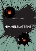 Himmelslaterne 3756855368 Book Cover