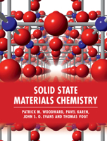 Functional Materials 0521873258 Book Cover