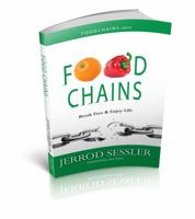 Food Chains 0989699706 Book Cover