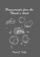 Hammerscale from the Thrush's Anvil 1910185523 Book Cover