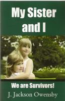 Dirty Family Secrets: The Rape of Our Children 0980155533 Book Cover