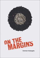 On the Margins 093631625X Book Cover