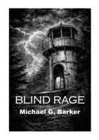Blind Rage 1068915722 Book Cover