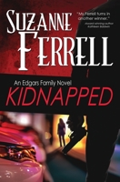 Kidnapped 1479237140 Book Cover