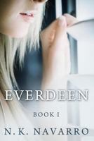 Everdeen (Everdeen, South Carolina Book 1) 1494828391 Book Cover