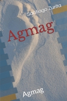 Agmag: Agmag 1539617068 Book Cover