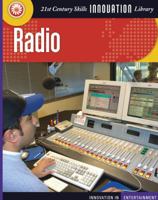 Radio 1602792178 Book Cover