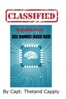 Programming Killers, The Billion Pound Idea. null Book Cover