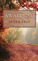 Awakening B08W9XZWTK Book Cover