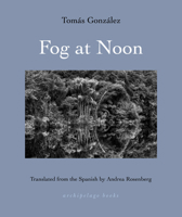 Niebla al mediodía 1953861881 Book Cover