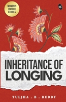 Inheritance of Longing 9364110080 Book Cover