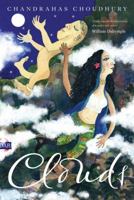 Clouds 1982136650 Book Cover