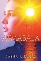 Atmabala 1804394483 Book Cover