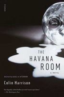 The Havana Room 0312992319 Book Cover