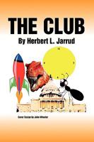 The Club 1441566937 Book Cover