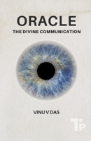 ORACLE: The Divine Communication 1997541114 Book Cover