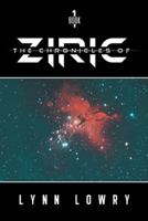 The Chronicles of Ziric: Book 1 1481757962 Book Cover