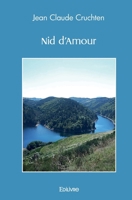 Nid d'Amour (French Edition) 2414489677 Book Cover