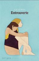 Entrouverte 2075219915 Book Cover