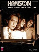Hanson - This Time Around 1575604396 Book Cover