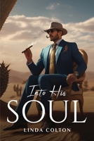 Cuál es tu deporte 8469836153 Book Cover