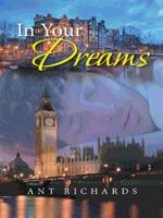 In Your Dreams 1491735511 Book Cover