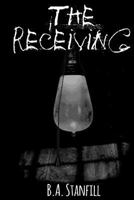 The Receiving 1534783075 Book Cover
