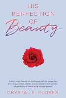 His Perfection of Beauty 1662868006 Book Cover