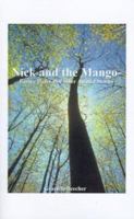 Nick and the Mango-Eating Piglet: And Other Animal Stories 1587213931 Book Cover