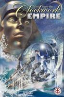 Tales from the Clockwork Empire 1905692676 Book Cover